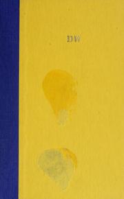 The death and life of Bobby Z cover