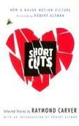 Short Cuts cover