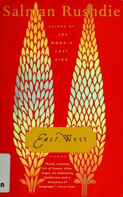 East, West cover