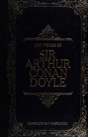 The Celebrated Cases of Sherlock Holmes (Adventures of Sherlock Holmes / Hound of the Baskervilles / Memoirs of Sherlock Holmes / Return of Sherlock Holmes / Study in Scarlet / Sign of Four) cover