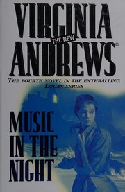 Music in the Night cover