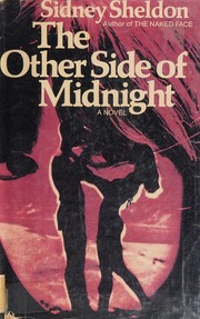 The Other Side of Midnight cover