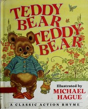 Teddy bear, teddy bear cover