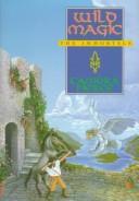 Wild Magic cover
