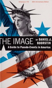 The image cover