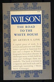 Wilson cover