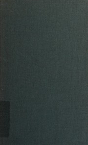 The writings of Henry David Thoreau cover