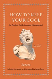 How to Keep Your Cool cover