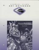 Human physiology cover