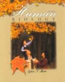 Human Biology cover