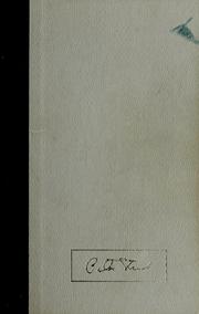 Ghost Story cover