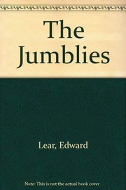 The Jumblies cover