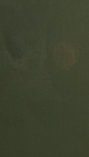 Music at night cover