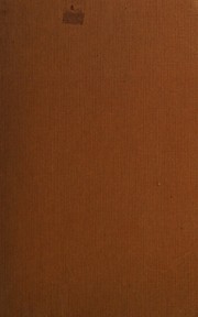 The flight from the enchanter cover