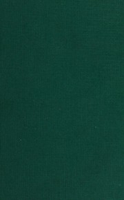 The moment, and other essays cover