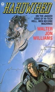 Hardwired cover