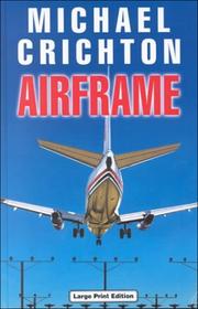 Airframe cover