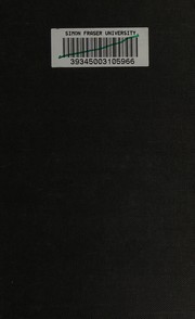 Intimations of Christianity among the ancient Greeks cover