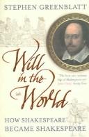 Will in the World cover