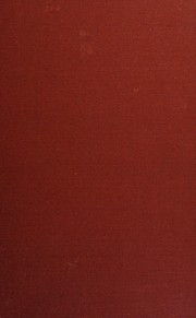 Piers Plowman cover