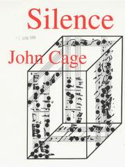 Silence cover