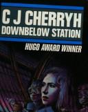 Downbelow Station cover