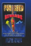 Punished by Rewards cover