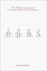 Code cover