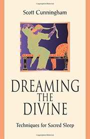 Suenos Divinos cover
