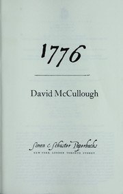 1776 cover