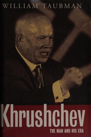 Khrushchev cover
