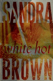 White Hot cover