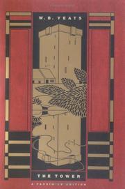 The tower cover