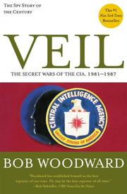 Veil cover