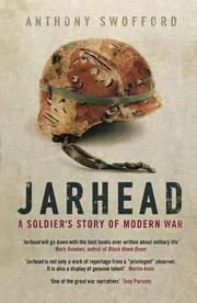 Jarhead cover