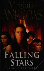 Falling stars cover