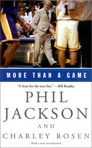 More than a game cover