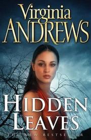 Hidden leaves cover