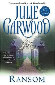 Ransom cover