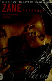 Chocolate Flava cover
