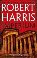 Imperium cover