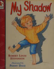 My shadow cover