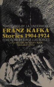 Short stories cover