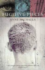 Fugitive Pieces cover
