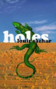 Holes cover