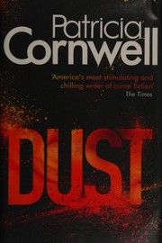Dust cover