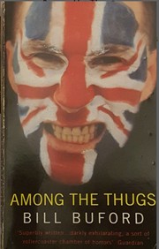 Among the thugs cover
