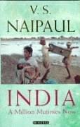 India cover