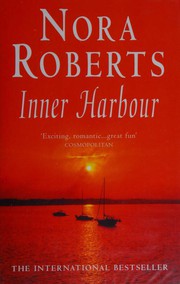 Inner Harbor cover