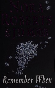 Remember When cover